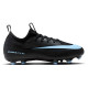 Nike Jr. Mercurial Vapor 16 Academy FG/MG